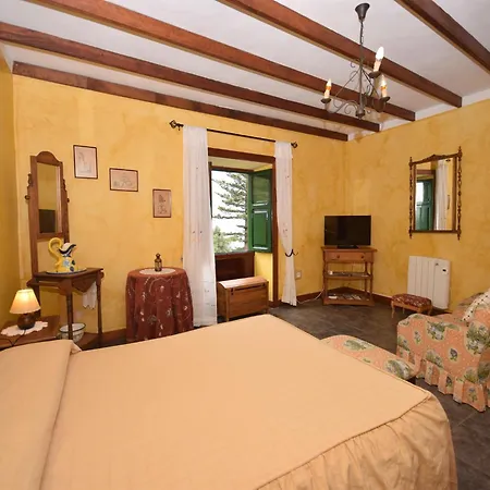 Cave House In Tenerife With Pool And Beach, Cleaning Included * La Orotava