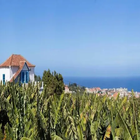 Cave House In Tenerife With Pool And Beach, Cleaning Included *