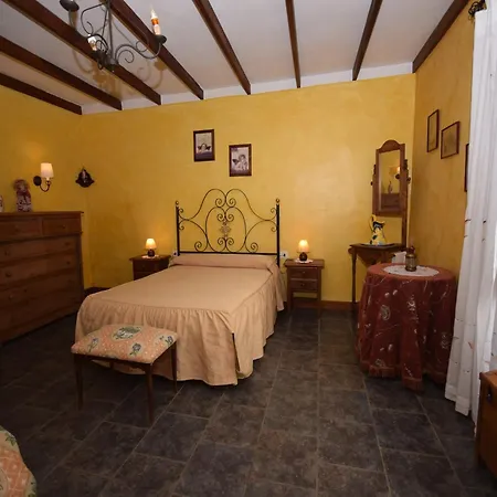 Cave House In Tenerife With Pool And Beach, Cleaning Included Casa vacanze