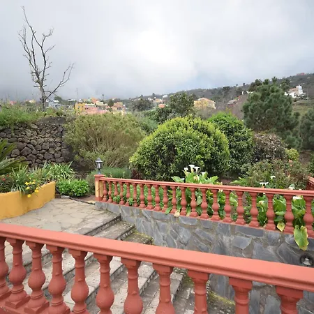 Σπίτι διακοπών Cave House In Tenerife With Pool And Beach, Cleaning Included