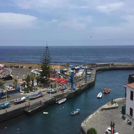 Casa vacanze Cave House In Tenerife With Pool And Beach, Cleaning Included La Orotava